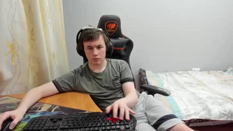 Snapshot of iliaskrislove chatting on February 2026 01:43:02 AM iliaskris online show from February 2026 01:43:02 AM