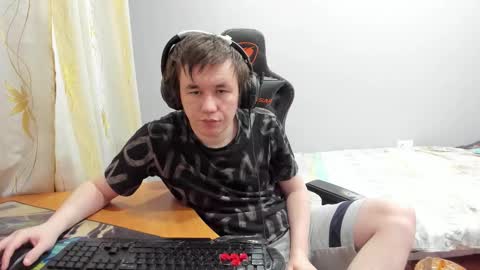 Snapshot of iliaskrislove chatting on February 2026 12:58:02 AM iliaskris online show from February 2026 12:58:02 AM