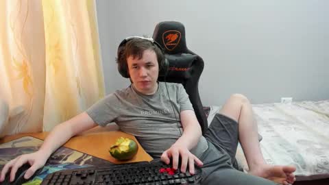 Snapshot of iliaskrislove chatting on February 2026 05:01:01 AM iliaskris online show from February 2026 05:01:01 AM