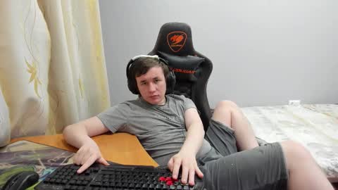 Snapshot of iliaskrislove chatting on February 2026 05:07:02 PM iliaskris online show from February 2026 05:07:02 PM