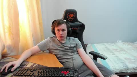 Snapshot of iliaskrislove chatting on February 2026 06:41:02 AM iliaskris online show from February 2026 06:41:02 AM