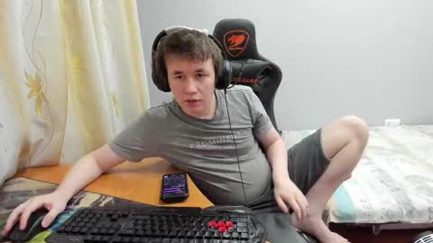 Snapshot of iliaskrislove chatting on February 2026 01:57:02 AM iliaskris online show from February 2026 01:57:02 AM