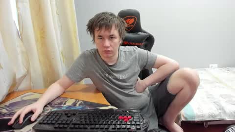 Snapshot of iliaskrislove chatting on February 2026 03:47:01 AM iliaskris online show from February 2026 03:47:01 AM