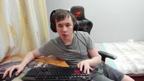 Snapshot of iliaskrislove chatting on February 2026 07:54:01 PM iliaskris online show from February 2026 07:54:01 PM