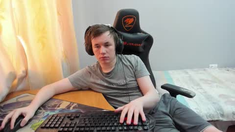 Snapshot of iliaskrislove chatting on February 2026 07:59:02 AM iliaskris online show from February 2026 07:59:02 AM