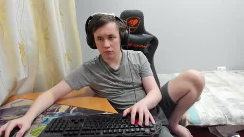 Snapshot of iliaskrislove chatting on February 2026 08:05:01 PM iliaskris online show from February 2026 08:05:01 PM