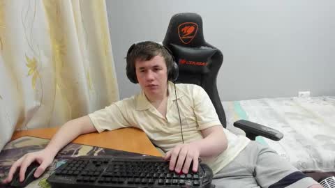 Snapshot of iliaskrislove chatting on February 2026 04:13:01 PM iliaskris online show from February 2026 04:13:01 PM