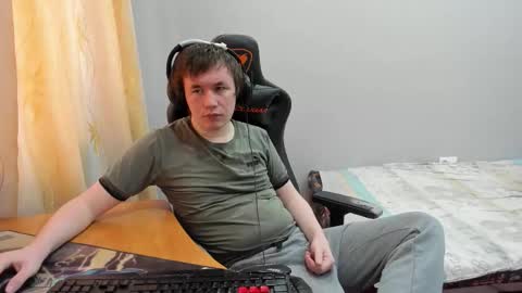 Snapshot of iliaskrislove chatting on February 2026 04:57:02 AM iliaskris online show from February 2026 04:57:02 AM