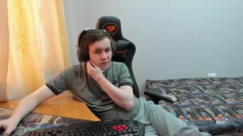 Snapshot of iliaskrislove chatting on February 2026 05:05:02 AM iliaskris online show from February 2026 05:05:02 AM