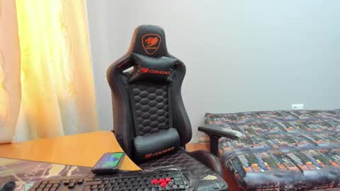 Snapshot of iliaskrislove chatting on February 2026 05:16:02 AM iliaskris online show from February 2026 05:16:02 AM