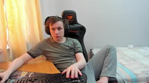 Snapshot of iliaskrislove chatting on February 2026 05:50:02 AM iliaskris online show from February 2026 05:50:02 AM