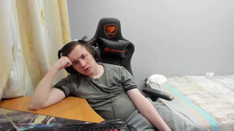 Snapshot of iliaskrislove chatting on February 2026 05:55:02 PM iliaskris online show from February 2026 05:55:02 PM