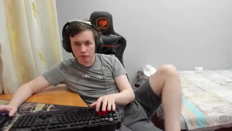 Snapshot of iliaskrislove chatting on March 2026 12:12:01 AM iliaskris online show from March 2026 12:12:01 AM