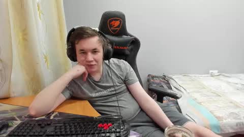 Snapshot of iliaskrislove chatting on March 2026 04:20:01 PM iliaskris online show from March 2026 04:20:01 PM