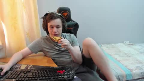 Snapshot of iliaskrislove chatting on March 2026 10:33:01 AM iliaskris online show from March 2026 10:33:01 AM