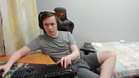 Snapshot of iliaskrislove chatting on March 2026 10:38:01 PM iliaskris online show from March 2026 10:38:01 PM