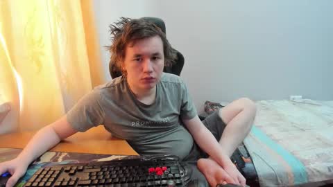 Snapshot of iliaskrislove chatting on March 2026 10:43:01 AM iliaskris online show from March 2026 10:43:01 AM