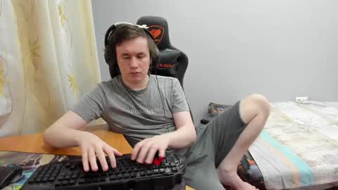 Snapshot of iliaskrislove chatting on March 2026 10:48:01 PM iliaskris online show from March 2026 10:48:01 PM