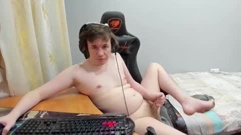 iliaskris online show from March 2026 02:45:01 PM