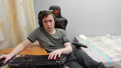 iliaskris online show from March 2026 02:04:02 AM