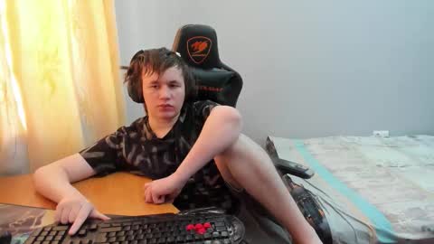 iliaskris online show from March 2026 09:26:01 AM