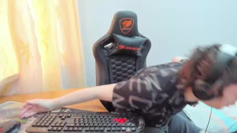 iliaskris online show from March 2026 04:18:01 AM