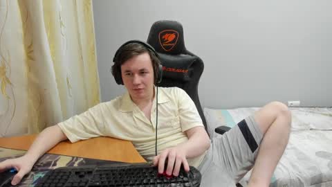 iliaskris online show from March 2026 09:04:02 PM