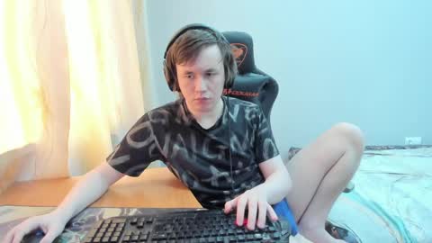 iliaskris online show from April 2026 07:50:02 AM