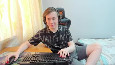 iliaskris online show from April 2026 10:16:02 AM