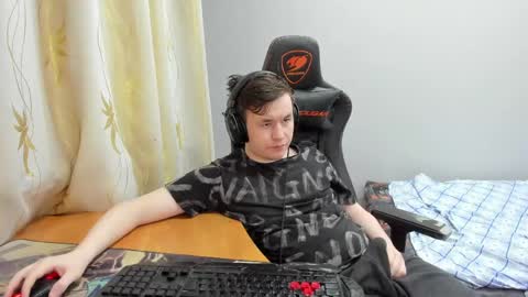 Snapshot of iliaskrislove chatting on May 2026 07:00:02 PM iliaskris online show from May 2026 07:00:02 PM
