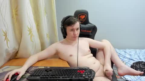 Snapshot of iliaskrislove chatting on May 2026 07:12:02 PM iliaskris online show from May 2026 07:12:02 PM