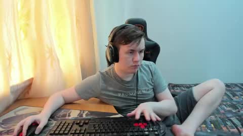 Snapshot of iliaskrislove chatting on May 2026 12:34:01 PM iliaskris online show from May 2026 12:34:01 PM