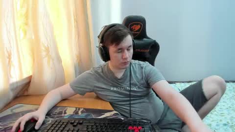 Snapshot of iliaskrislove chatting on June 2026 02:46:01 AM iliaskris online show from June 2026 02:46:01 AM