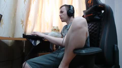 lord online show from October 2025 07:45:02 AM