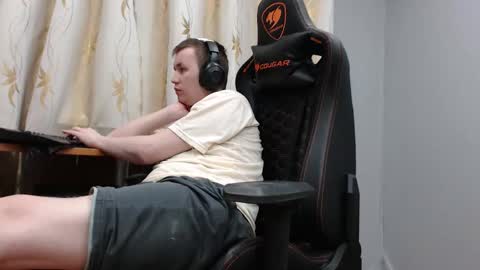 lord online show from November 2025 05:26:02 PM