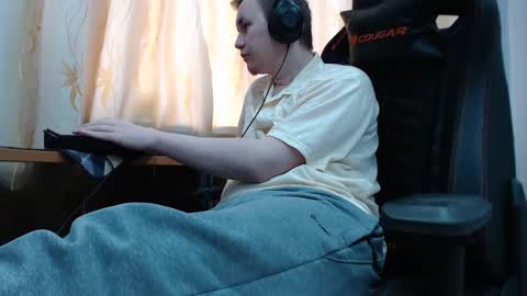 lord online show from November 2025 06:34:01 AM