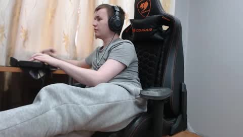 lord online show from November 2025 10:07:01 AM