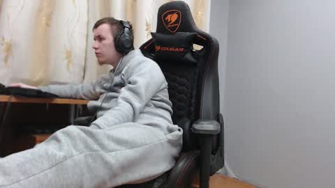 lord online show from November 2025 02:10:01 PM