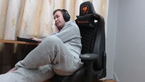 lord online show from December 2025 05:02:02 AM