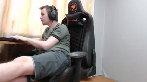 lord online show from December 2025 06:34:02 AM