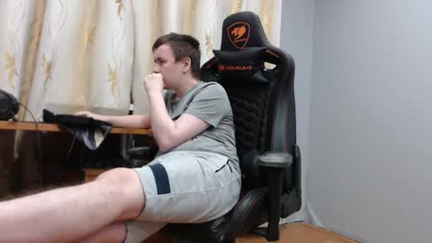 lord online show from December 2025 01:54:01 AM