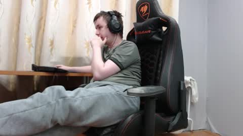 lord online show from January 2026 11:56:01 AM