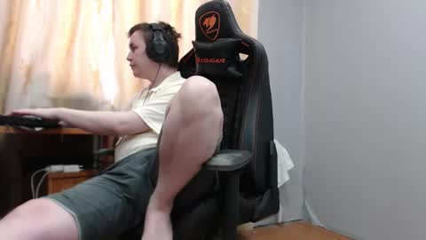 lord online show from January 2026 06:40:01 AM