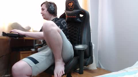 lord online show from February 2026 07:12:02 AM