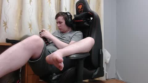 lord online show from February 2026 04:23:01 PM