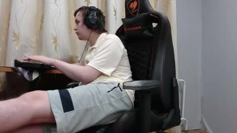 lord online show from February 2026 12:11:01 AM