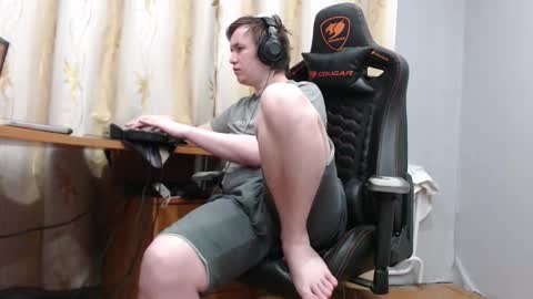 lord online show from March 2026 10:38:01 PM