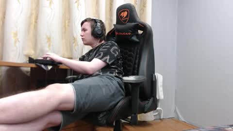 lord online show from March 2026 09:21:02 PM