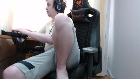 lord online show from March 2026 11:11:02 AM