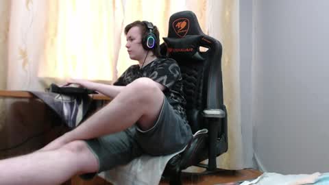 lord online show from April 2026 03:10:02 AM